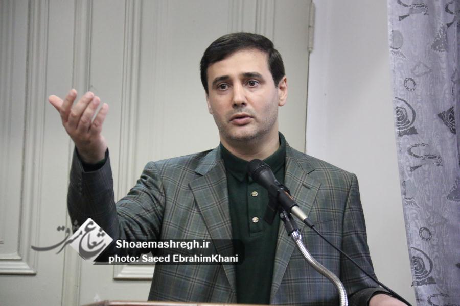 ۱۱ تهدید زیست محیطی در استان گیلان شناسایی شد