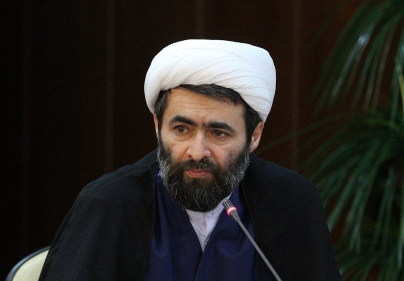 دستگیری یکی از مدیران گیلانی به اتهام دریافت رشوه