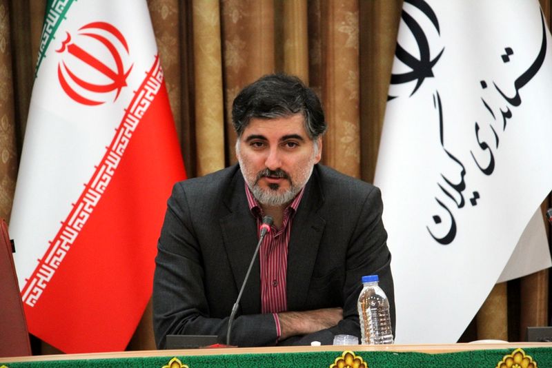 آموزش مدیریت پسماند در ۳۰۰ روستای گیلان آموزش مدیریت پسماند در ۳۰۰ روستای گیلان