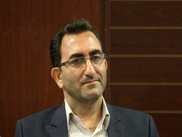 سواحل خزر در اختیار عده‌ای خاص قرار گرفته/ مردم و گردشگران بی بهره از جاذبه‌های دریا