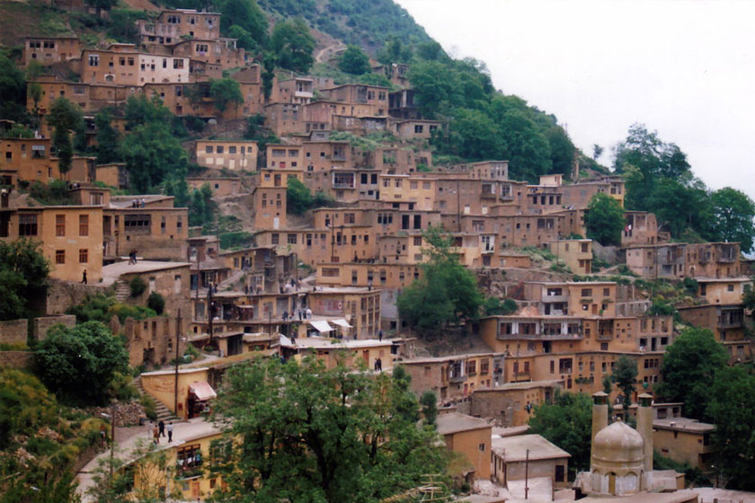 پیام تبریک مدیر روابط عمومی فرمانداری لاهیجان به نگار نادری برای کسب مقام اول نویسندگی در جشنواره بین‌المللی تئاتر همدان