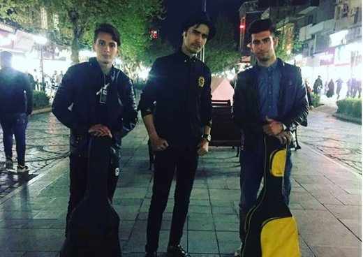 اگر می‌دانستیم شب شهادت است، ساز نمی‌زدیم