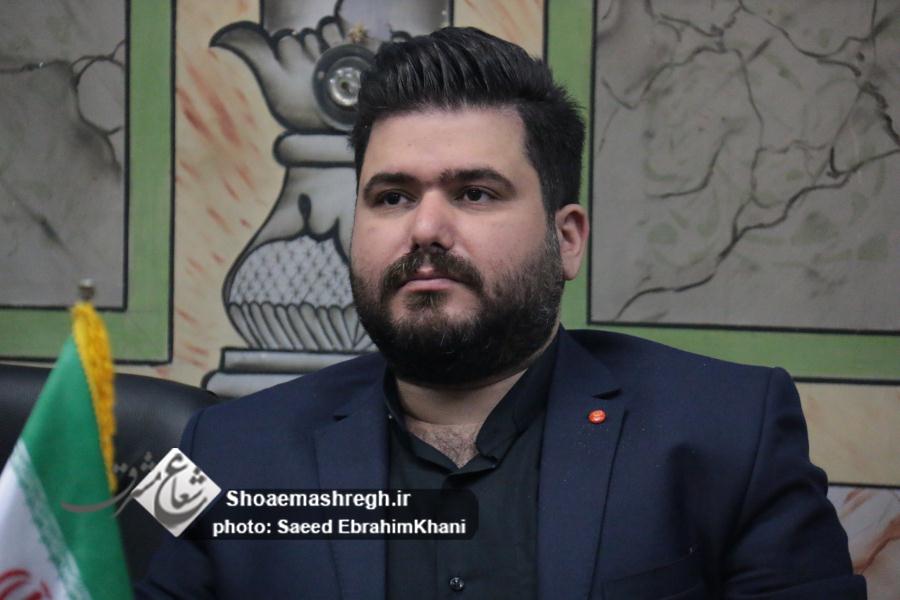 این حجم از خشونت در برخورد با هنرمندان شایسته نیست /مجری قانون باید چهره ای قاطع و در عین حال معتدل و مهربان از خود نشان دهد
