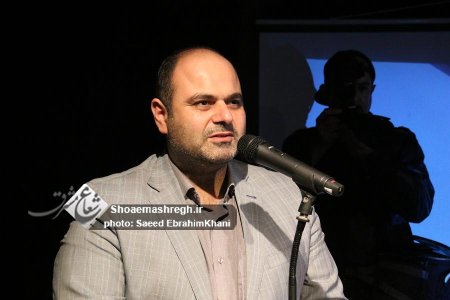 اخذ وام قرض الحسنه از سازمان همیاری شهرداری های کشور جهت ایجاد مجموعه اقامتی اخذ وام قرض الحسنه از سازمان همیاری شهرداری های کشور جهت ایجاد مجموعه اقامتی