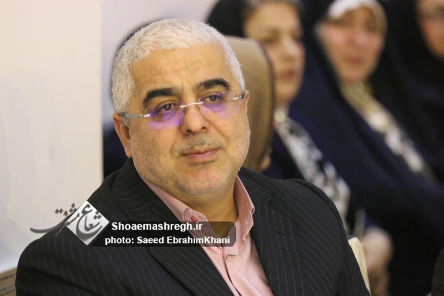 همچنان دانشجوی ستاره‌دار داریم | اوضاع در دانشگاه‌ها خوب نیست