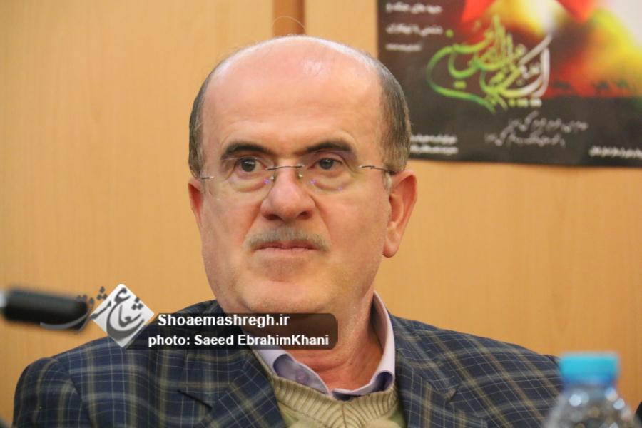 موضوع CFT قابل حل است/رهبری معمولا در این موارد ورود نمی‌کنند