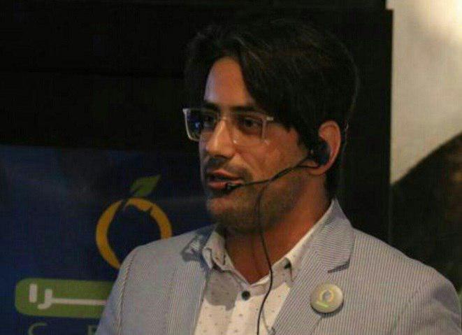 شماری از پیامدهای غذارسانی به حیوانات به ویژه در محیط زیست شهری