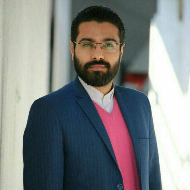 کاندیداتوری ماسوله برای ثبت در فهرست میراث فرهنگی یونسکو