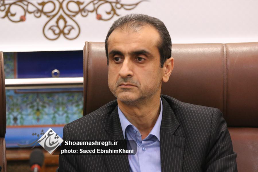 جذب ۹۰ درصد تسهیلات اشتغالزایی در گیلان/۱۰۰ مجوز بوم گردی در استان صادر شد