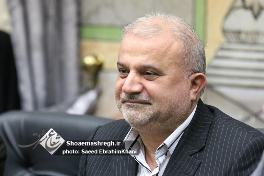 استفاده از فن آوری کره برای بهتر شدن محیط زیست رشت
