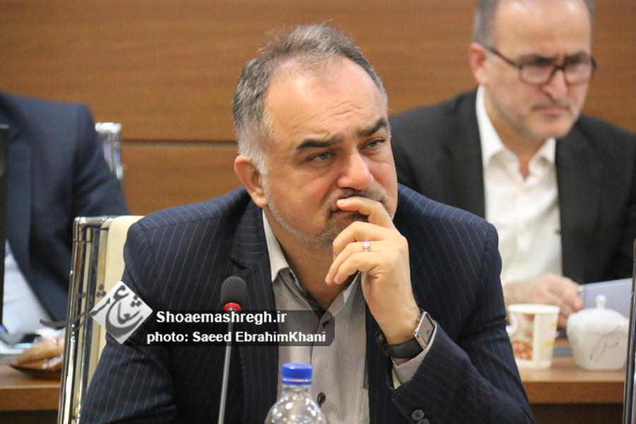فرماندار آستارا: جلب رضایت مردم جدی گرفته شود/ دومین هفته اجتماعی و فرهنگی در آستارا برگزار می شود فرماندار آستارا: جلب رضایت مردم جدی گرفته شود/ دومین هفته اجتماعی و فرهنگی در آستارا برگزار می شود