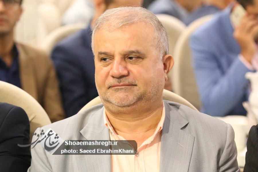 حمایت از بخش خصوصی و ایجاد بستر مناسب سرمایه گذاری تنها راه برون رفت از بن بست اقتصادی /لزوم توجه متولیان به فرصت های بالقوه گردشگری در رشت