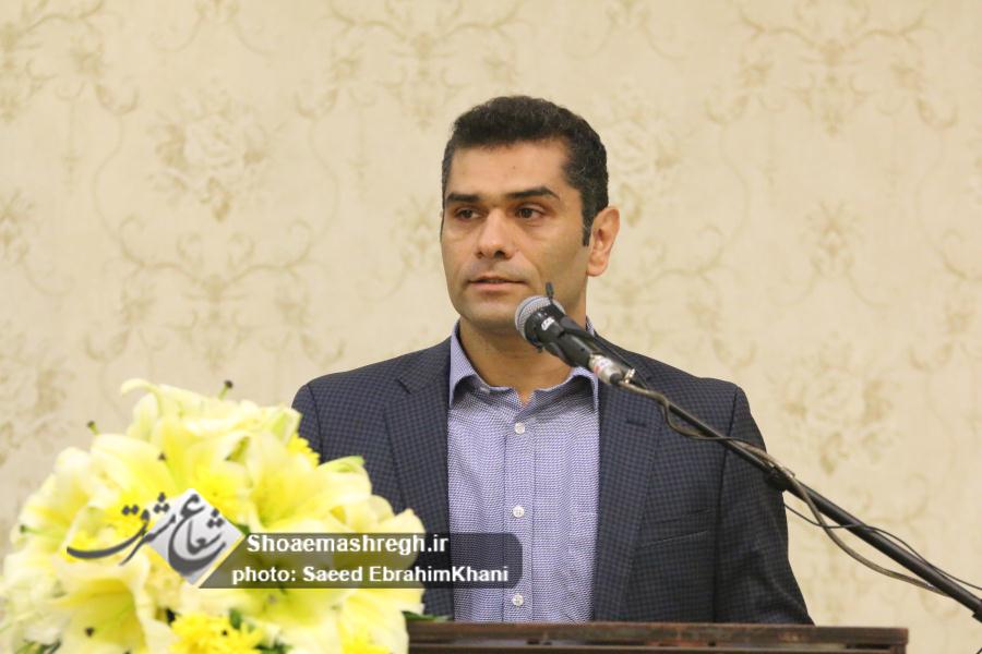با پیگیری های انجام شده و جلسات متعدد کارشناسی ضوابط طرح تفصیلی شهر رشت اصلاح گردید
