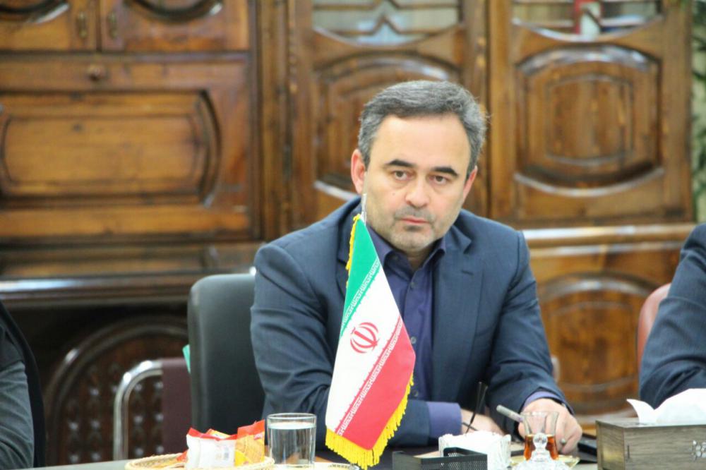 می توان از جوانان و ایده های آن ها برای ترویج کتابخوانی بهره گرفت