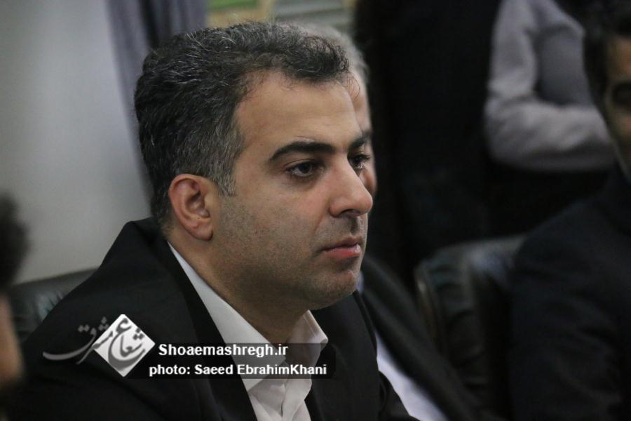 صلاحیت عبدالهی برای تصدی بر شهرداری رشت احراز نشد/ شهردار بعدی اکثریت شش نفره شورا چه کسی خواهد بود؟ علیپور یا جذب؟!