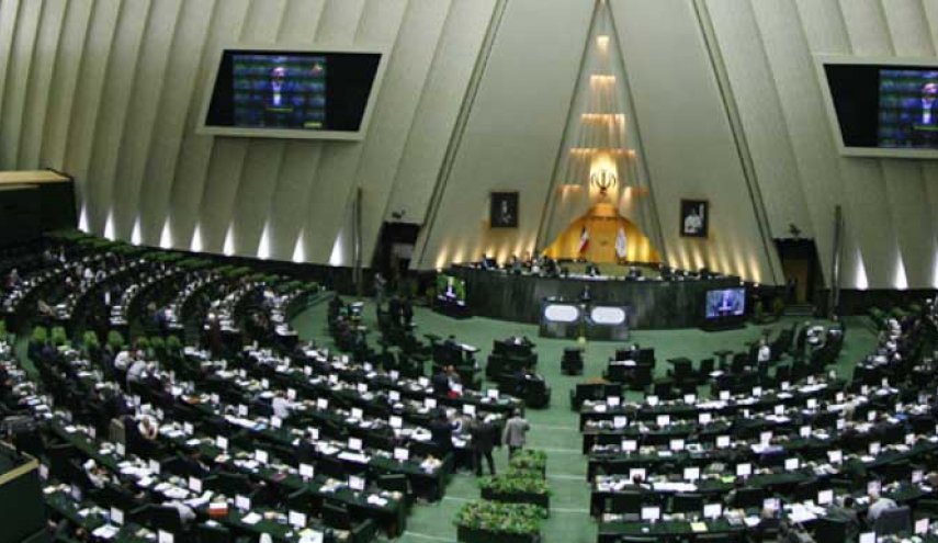 نمایندگان مجلس نمی‌توانند بیش از ۳ دوره متوالی نماینده شوند!