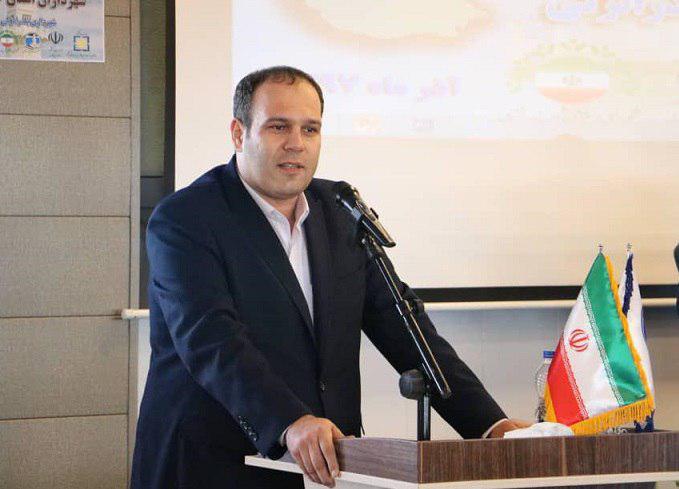 لزوم رسیدگی به وضعت نیروهای شرکتی آتش نشانی ها و بازنشستگان شهرداری ها