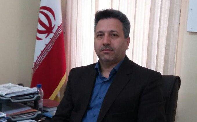 رسانه نبض اجتماع است / استراتژی استفاده بهینه از ظرفیت جوانان و بانوان حل کننده بسیاری از مشکلات است