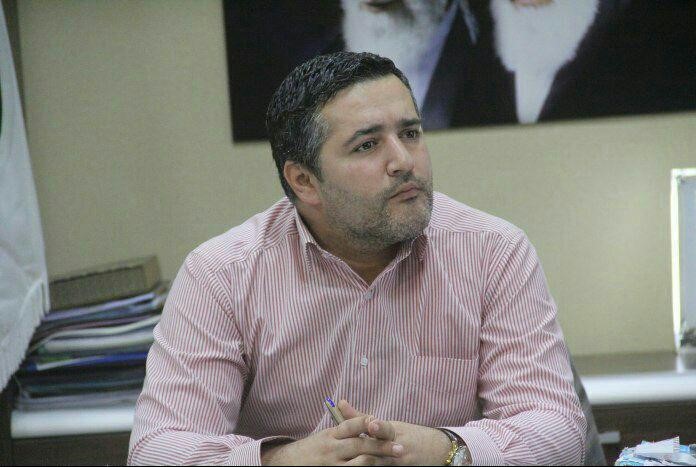 نماینده لنگرود همیشه یاریگر و کمک رسان پروژه های مدیریت شهری بوده است / در پروژه های شهری لنگرود، اگر حمایت‌های مهندس لاهوتی نبود قطعا نمی‌توانستیم این پروژه ها را اجرایی کنیم / شهرداری لنگرود  آمادگی دارد تا در راستای ساماندهی مناطق مصوب بافت فرسوده از پنجاه درصد تا صد درصد تخفیف عوارض پروانه های ساختمانی را به مردم اختصاص دهد