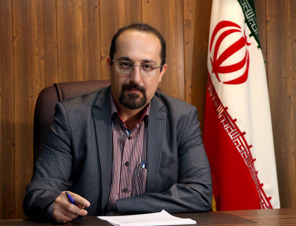 سفر رئیس بنیاد مستضعفان کشور به گیلان سفر رئیس بنیاد مستضعفان کشور به گیلان