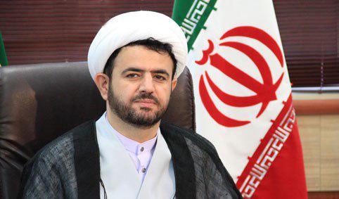 در دو سال اخیر مناسبت نهم دی از تقویم استانداری گیلان حذف شده است در دو سال اخیر مناسبت نهم دی از تقویم استانداری گیلان حذف شده است