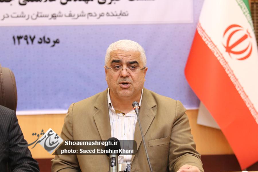 اظهار نظر محسن رضایی دل خانواده شهدا را به درد آورده است/ تحریف جنگ، نوعی جنایت جنگی است