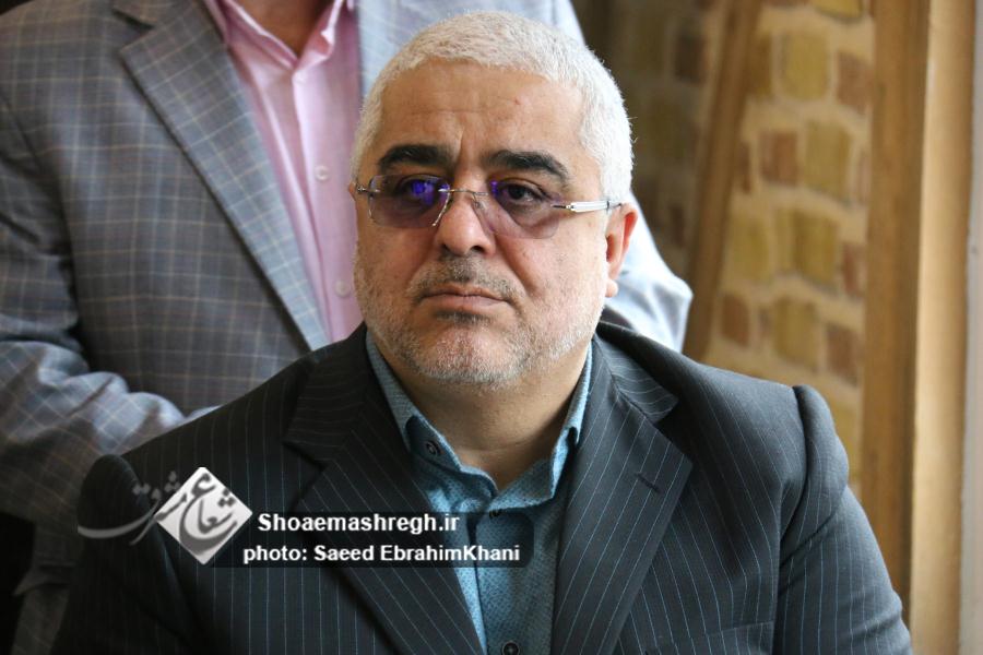 تمام درآمد کشور حدود ۲۴۰ هزار میلیارد است/ افزایش ۲۰ برابری یارانه‌ها غیر ممکن است
