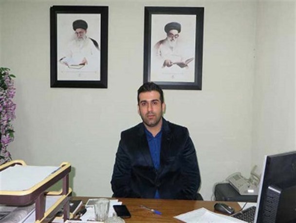 کودکان کار و سندروم داون مهمان کنسرتهای موسیقی گیلان میشوند کودکان کار و سندروم داون مهمان کنسرتهای موسیقی گیلان میشوند