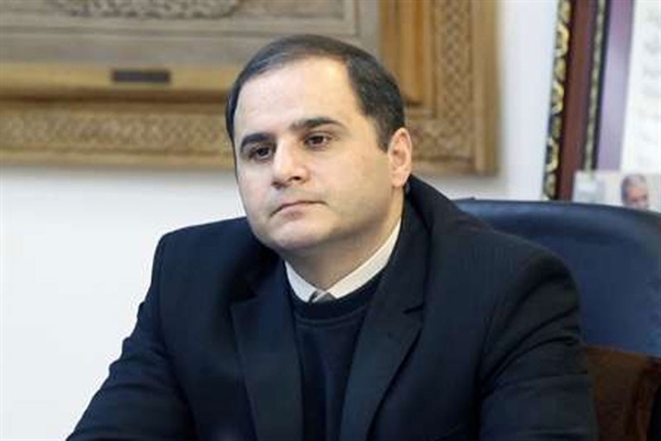 گیلان بیش از ۴۰ هزار شی تاریخی ثبت شده دارد