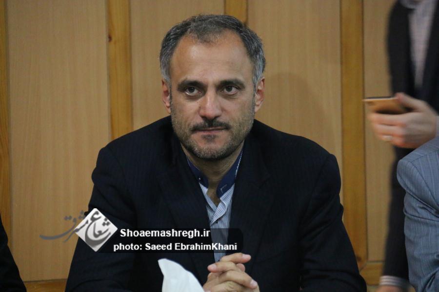 وعده دولت برای راه‌اندازی سایت نفتی در رودسر و ‌ایجاد ۱۰۰ هزار شغل در گیلان ‌هیچ وقت محقق نشد‌