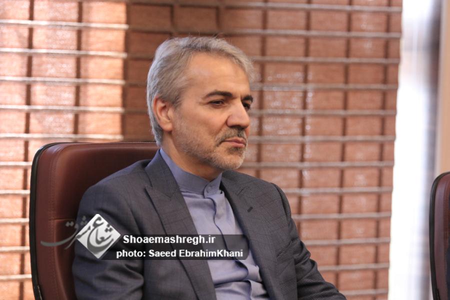 پرداخت مطالبات پاداش بازنشستگی دانشگاه‌های علوم پزشکی