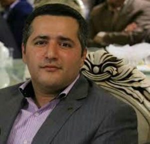 شهرداری لنگرود در هفته دولت بیشترین افتتاح پروژه ها را در استان و بعد از شهرداری رشت داشته است