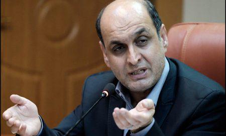 برجام ایران را از چالشی جدی دور کرد و اگر برجام به سرانجام نمی رسید چالش های ما بسیار جدی تر از این بود/اگر ظریف نبود تصویب برجام سالها طول می کشید/ نقش دکتر ظریف در برجام بی نظیر بود