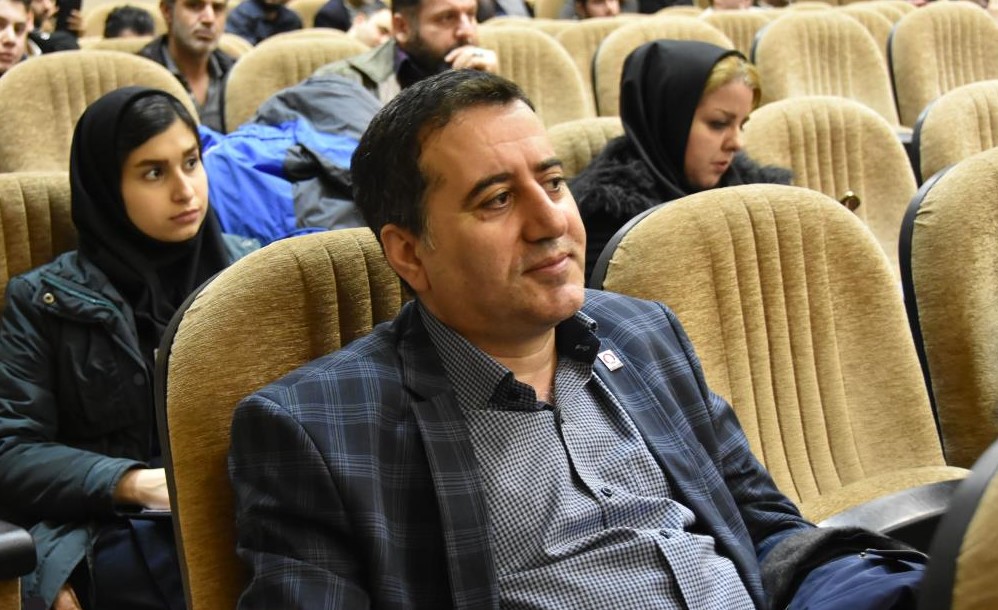 راه اندازی مرکز جامع اهدای خون گیلان | اجرای طرح بانک اطلاعات سلول‌های بنیادی