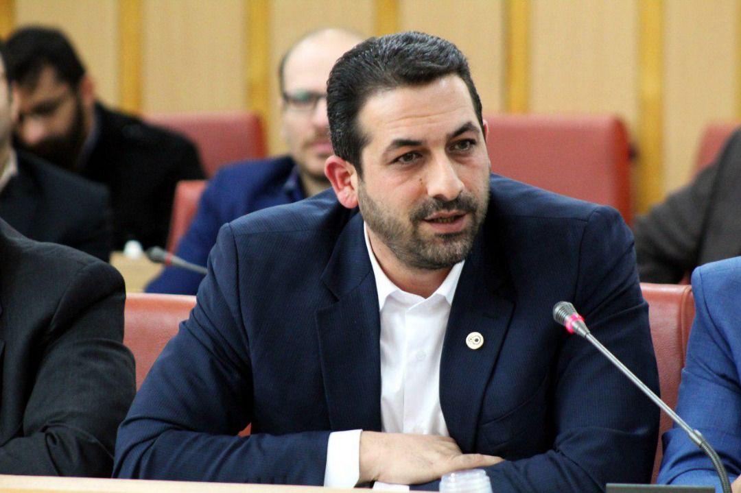 راه اندازی اولین نهاد توسعه گردشگری کشور در گیلان