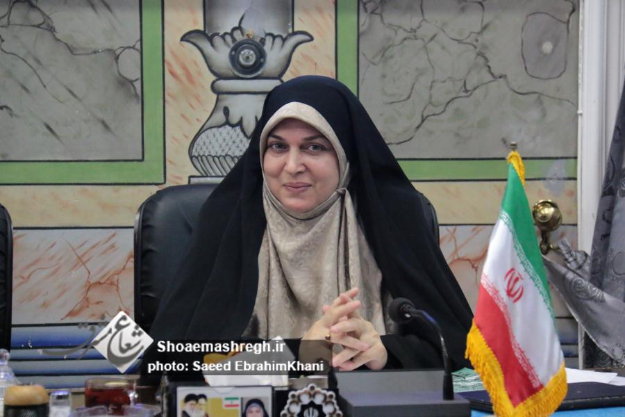 خبرهای خوش شورا و شهرداری برای شهروندان در آستانه نوروز