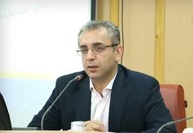 امید به زندگی در کشور ۷۴ سال و در گیلان ۷۶ سال است