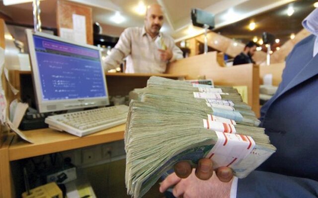 چه کسانی بیشترین حقوق را میگیرند؟ چه کسانی بیشترین حقوق را میگیرند؟