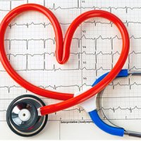 کدام بیماری قاتل شماره یک خانم ها است؟ کدام بیماری قاتل شماره یک خانم ها است؟