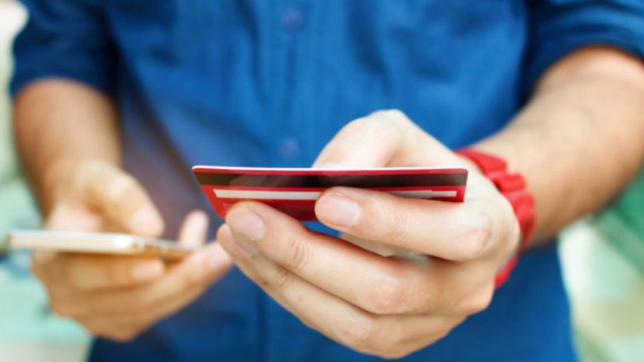هشدار درباره کلاهبرداری با عنوان رمز یکبار مصرف