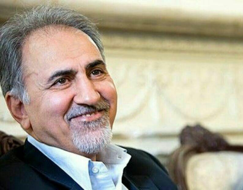 آیا شهردار سابق تهران قصاص می شود؟