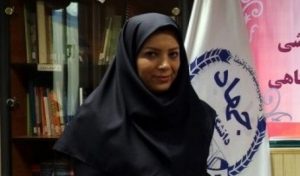 فقر از عوامل ناسازگاری انسان با محیط زیست