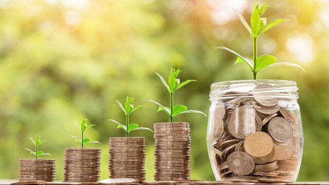 وضعیت اقتصاد ایران در سال ۹۸