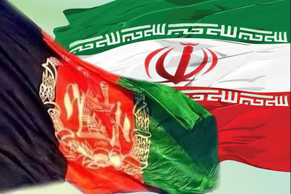 تکذیب اخبار مربوط به ممنوعیت ورود مواد سوختی ایران به افغانستان