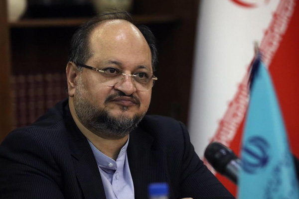 میزان افزایش حقوق بازنشستگان تامین اجتماعی اعلام شد