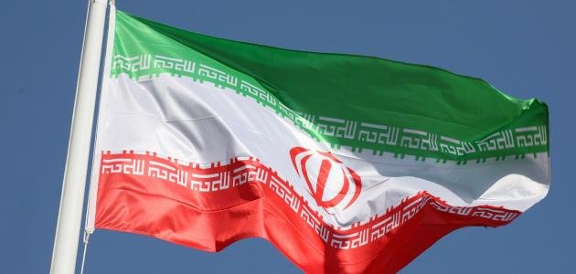 آغاز توقف برخی تعهدات برجامی بر اساس دستور شورای عالی امنیت ملی