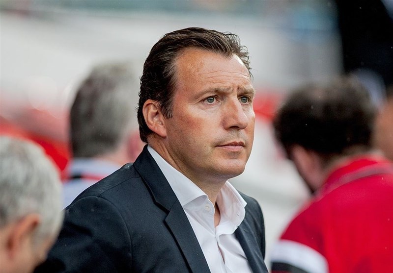 فهرست قابل پیش‌بینی مارک ویلموتس