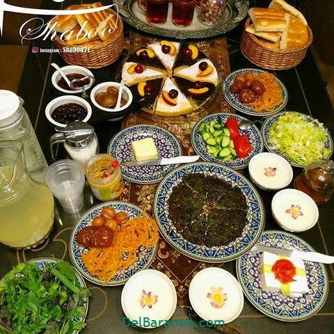 کدام بیماران گوارشی میتوانند روزه بگیرند؟ کدام بیماران گوارشی میتوانند روزه بگیرند؟