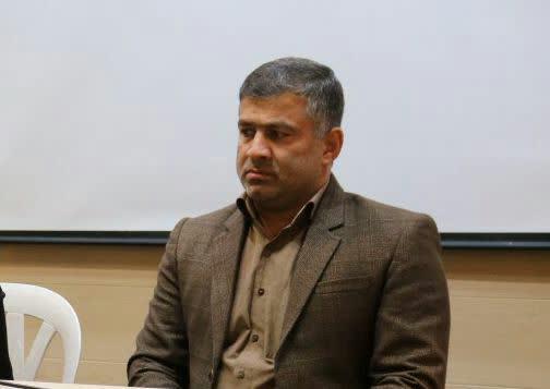 عقد قرارداد رانندگان استیجاری شهرداری در شرکت تعاونی کارکنان عقد قرارداد رانندگان استیجاری شهرداری در شرکت تعاونی کارکنان