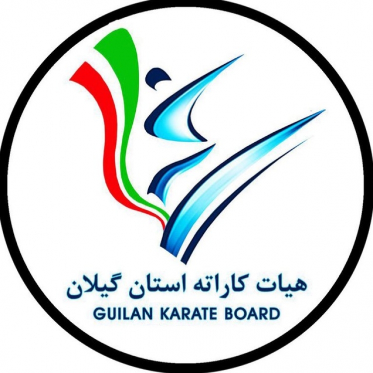 قاطعیت رییس جوان هیئت کاراته سدی در برابر باند امپراطور معزول